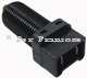 contact feux de stop Renault 4L, R5, R16 pas de vis M16x1,5, 2 fils | Artnr: 84012 | Der Franzose - www.franzose.de
