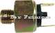 contact feux de stop dans ma�tre-cylindre, Renault 4L de 1961 � 1970, Estafette, R8, R10, Peugeot 204 de 1966 � 1969, Simca 1000, pas de vis 7/16x20 UNF | Artnr: 84013 | Der Franzose - www.franzose.de