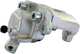 �trier de frein, Renault 4L, avant gauche, freins Lucas-Girling, �ch. std., consigne 50 euros, piston 45mm | Artnr: 84121 | Der Franzose - www.franzose.de