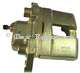 �trier de frein, Renault 4L, avant droite, freins Lucas-Girling, �ch. std., consigne 50 euros | Artnr: 84129 | Der Franzose - www.franzose.de