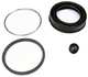 kit de r�paration d'�trier de frein, Renault 4L, freins Lucas | Artnr: 84130 | Der Franzose - www.franzose.de