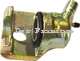 �trier de frein, Renault 4L, R5, avant droite, freins Bendix, �ch. std., consigne 50 euros | Artnr: 84131 | Der Franzose - www.franzose.de