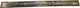 tubes de freins, Renault 4L de 1965 � 1970, 6 tubes | Artnr: 84207 | Der Franzose - www.franzose.de