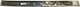 tubes de freins, Renault 4L apr�s 1976, 11 tubes | Artnr: 84213 | Der Franzose - www.franzose.de
