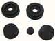 kit de r�paration de cylindre de roue, Renault 4L, 4cv, Dauphine, piston de 22mm | Artnr: 84237 | Der Franzose - www.franzose.de
