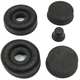 kit de r�paration de cylindre de roue, Renault 4L, 4cv, Dauphine, piston de 15/16'' | Artnr: 84238 | Der Franzose - www.franzose.de