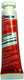 p�te � cylindre de frein  F�RCH - indispensable pour restaurer cylindre de roue ou ma�tre-cylindre - p�te enti�rement synth�tique pour syst�me de frein hydraulique - lubrifie cylindres et pistons - augmente la dur�e de vie des cylindres de frein - protection anti-corrosion - aide au montage des joints toriques et joints � l�vres - compatible liquide de frein DOT 3, DOT 4 et DOT 5.1 | Artnr: 84266 | Der Franzose - www.franzose.de