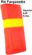 cabochon de feu arri�re, Renault 4L fourgonnette, gauche, dernier mod�le | Artnr: 85092 | Der Franzose - www.franzose.de