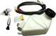 r�servoir de lave-glace �lectrique 6 volts, montage horizontal, pour toutes anciennes, produit complet et facile � int�grer | Artnr: 85215 | Der Franzose - www.franzose.de