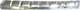 �querre sup. de fixation d'aile avant droite, Renault 4L | Artnr: 87001 | Der Franzose - www.franzose.de