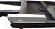longeron arri�re droite, Renault 4L, support de train arri�re sans silentbloc | Artnr: 87010 | Der Franzose - www.franzose.de