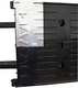 plancher arri�re droite, Renault 4, du milieu au longeron | Artnr: 87019 | Der Franzose - www.franzose.de