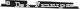 t�le ext. de brancard gauche, Renault 4L | Artnr: 87026 | Der Franzose - www.franzose.de