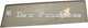 panneau de porte arri�re droite, ext., Renault 4L, petit | Artnr: 87037 | Der Franzose - www.franzose.de