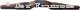 traverse avant, Renault 4, refabrication de qualit� simple | Artnr: 87100 | Der Franzose - www.franzose.de