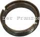 bague-�crou de cardan dans la bo�te de vitesse, 2CV de 06.1952 � 09.1965, 5mm4x15, rouille superficielle, pi�ce d'origine Citro�n | Artnr: 90851 | Der Franzose - www.franzose.de