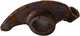 culbuteur c�t� �chappement, 2CV4, AZU, Dyane 4, pi�ce d'origine Citro�n | Artnr: 90871 | Der Franzose - www.franzose.de