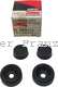 kit de r�paration de cylindre de roue arri�re, 2CV, AK, AZU, piston 19mm, Lockheed, sans piston | Artnr: 90940 | Der Franzose - www.franzose.de