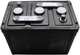 batterie 6V,112Ah, longueur: 270mm, largeur: 175mm, hauteur: 220mm. batterie s�che � remplir d'acide avant utilisation (env. 5l.) | Artnr: 94903 | Der Franzose - www.franzose.de