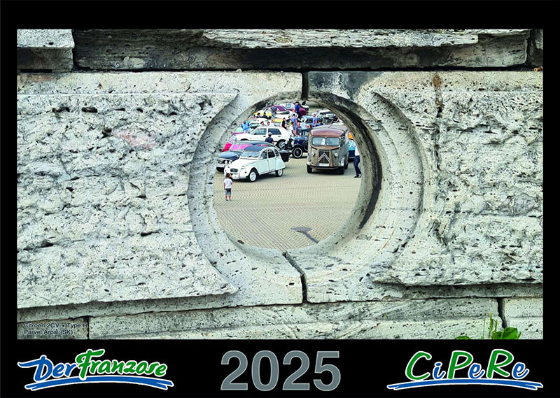 Cipere.fr photo  2032